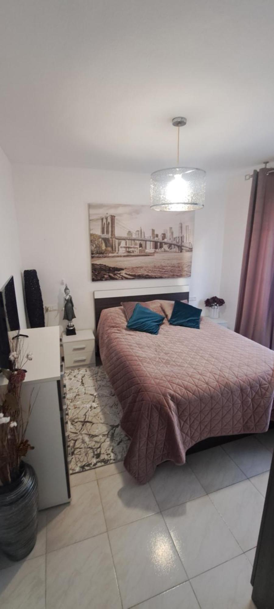 Apartament Jakub De Lux Τορεβιέχα Εξωτερικό φωτογραφία