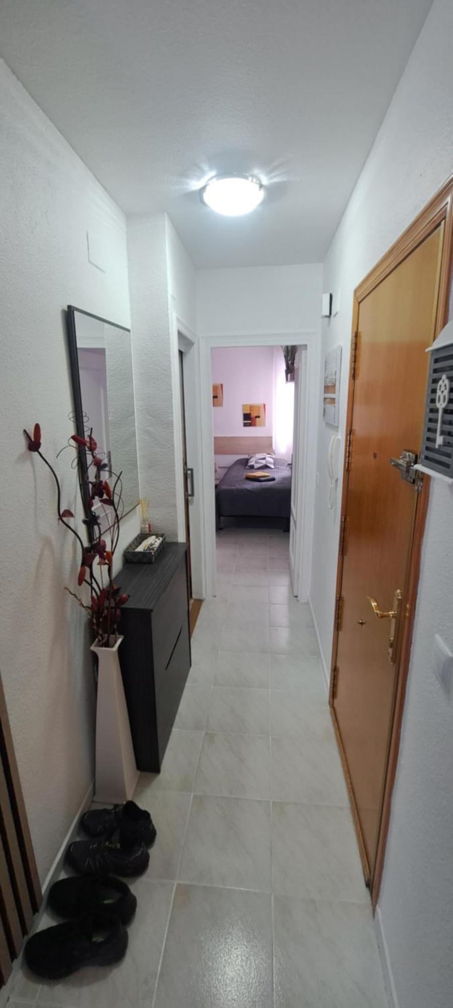 Apartament Jakub De Lux Τορεβιέχα Εξωτερικό φωτογραφία