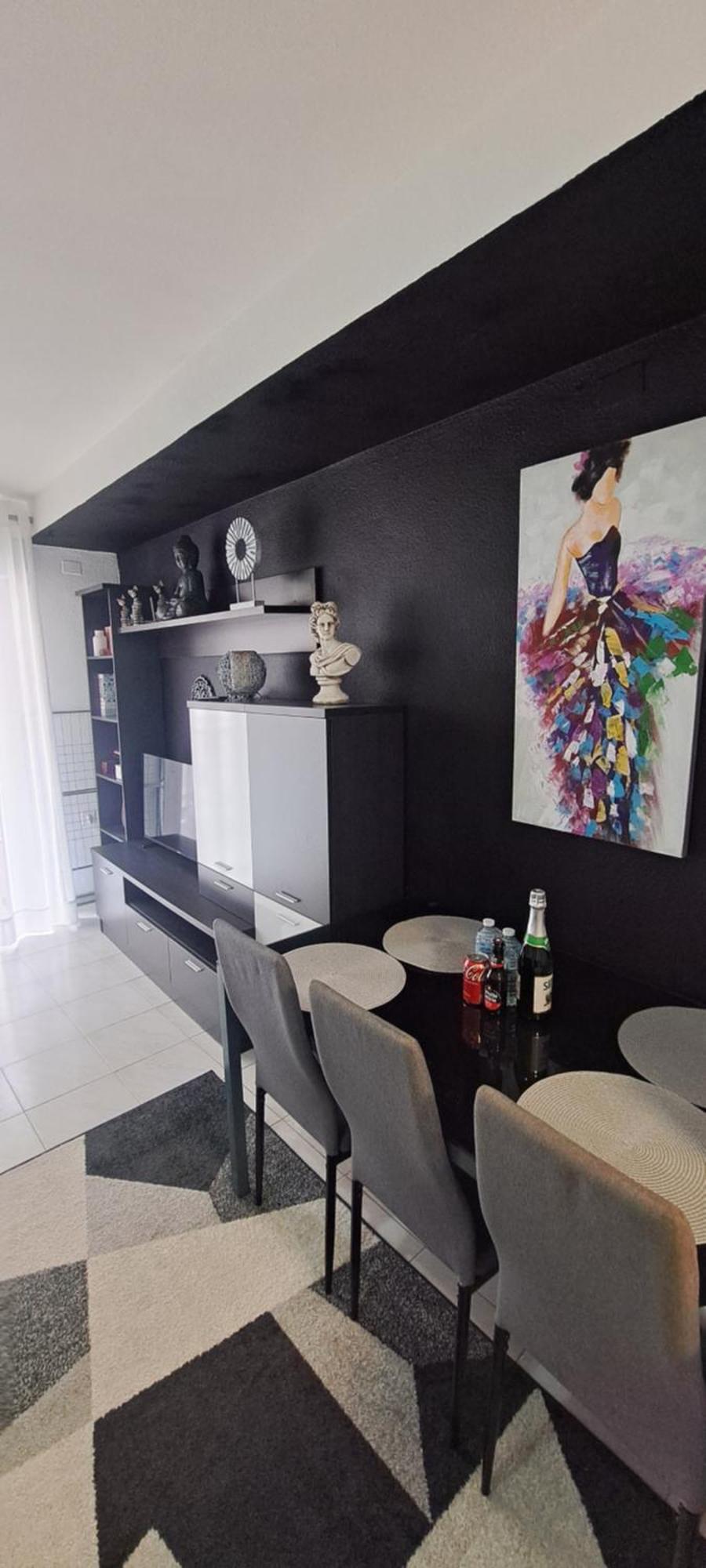 Apartament Jakub De Lux Τορεβιέχα Εξωτερικό φωτογραφία
