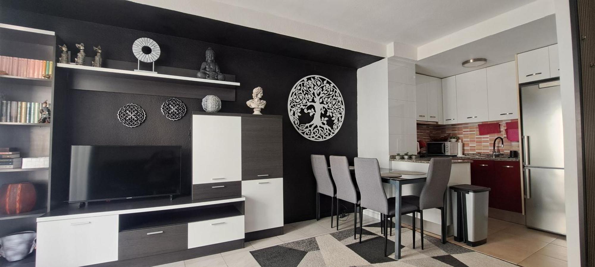 Apartament Jakub De Lux Τορεβιέχα Εξωτερικό φωτογραφία