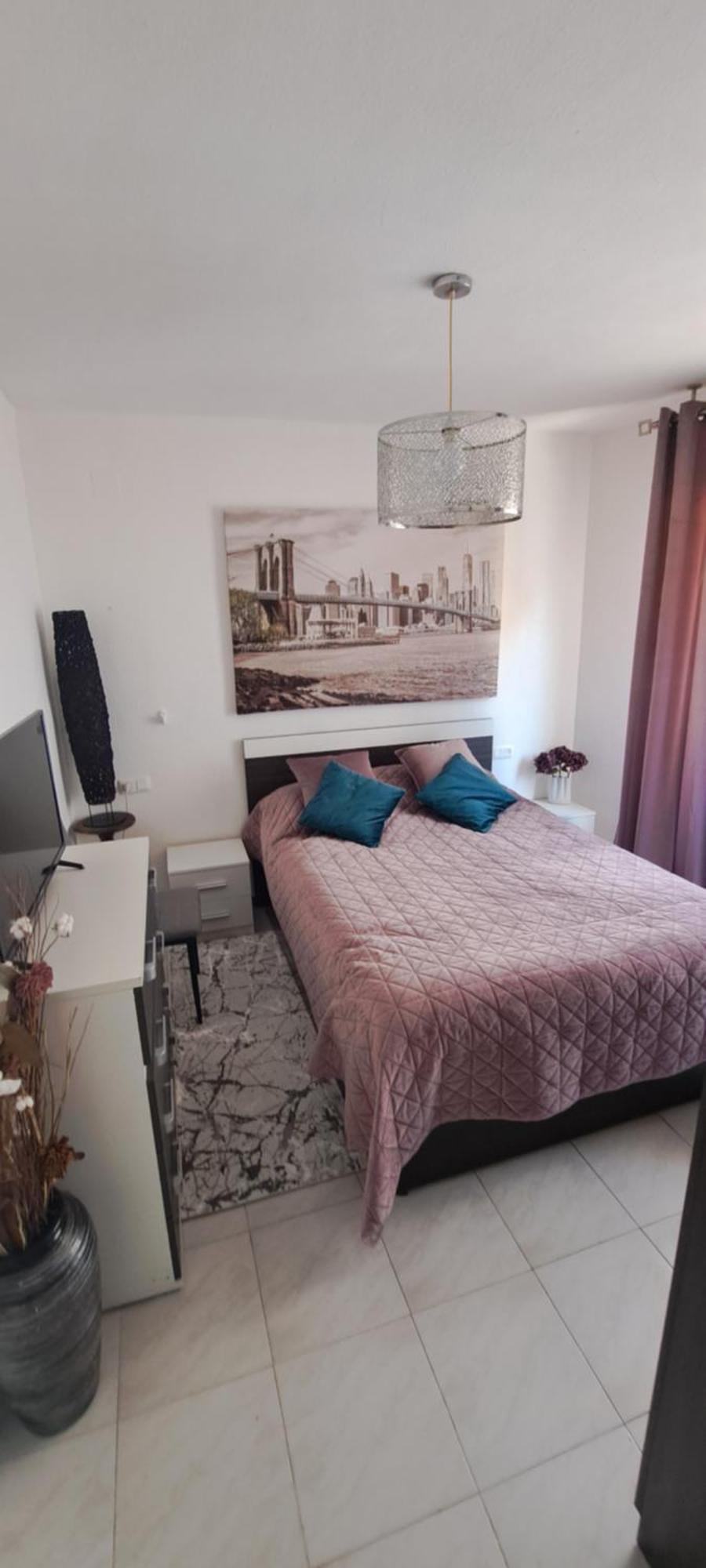 Apartament Jakub De Lux Τορεβιέχα Εξωτερικό φωτογραφία