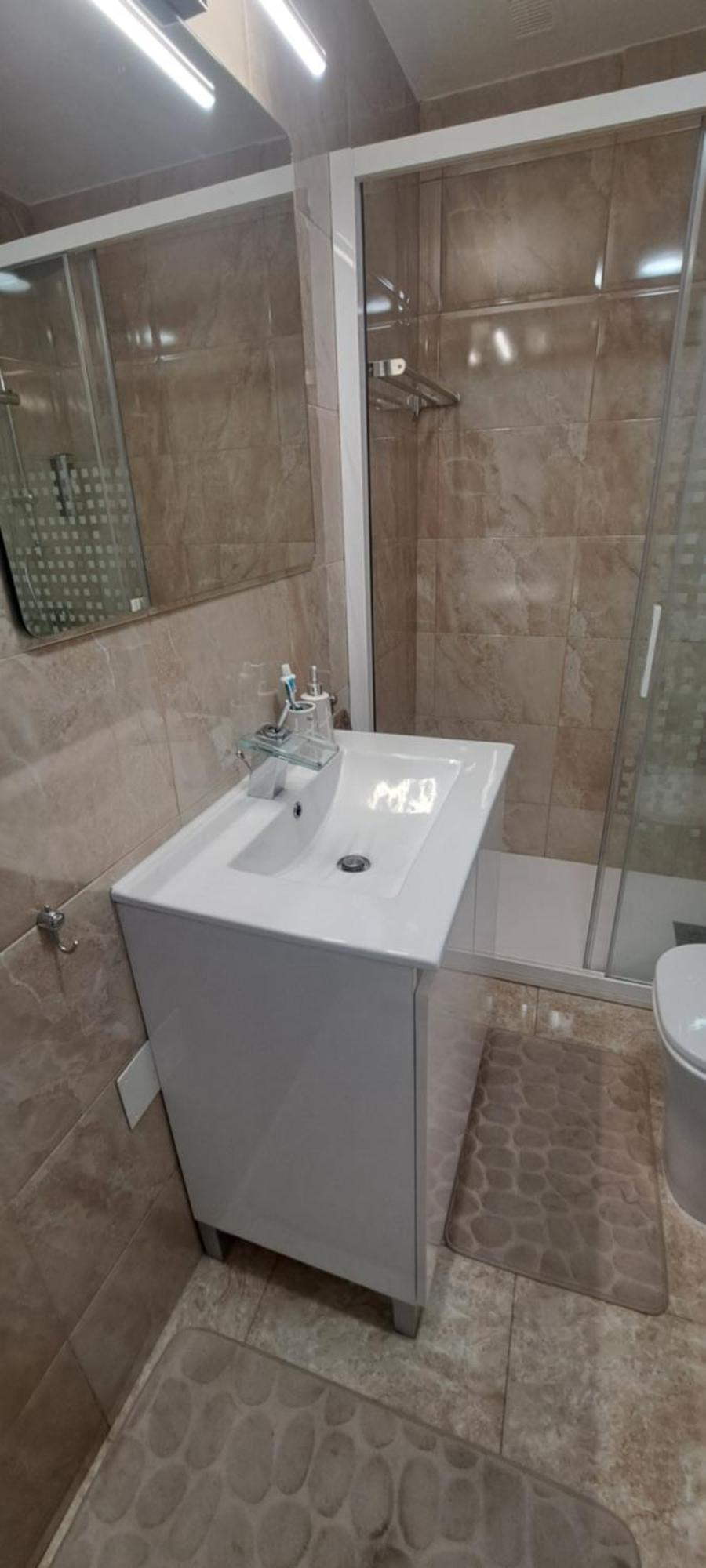 Apartament Jakub De Lux Τορεβιέχα Εξωτερικό φωτογραφία