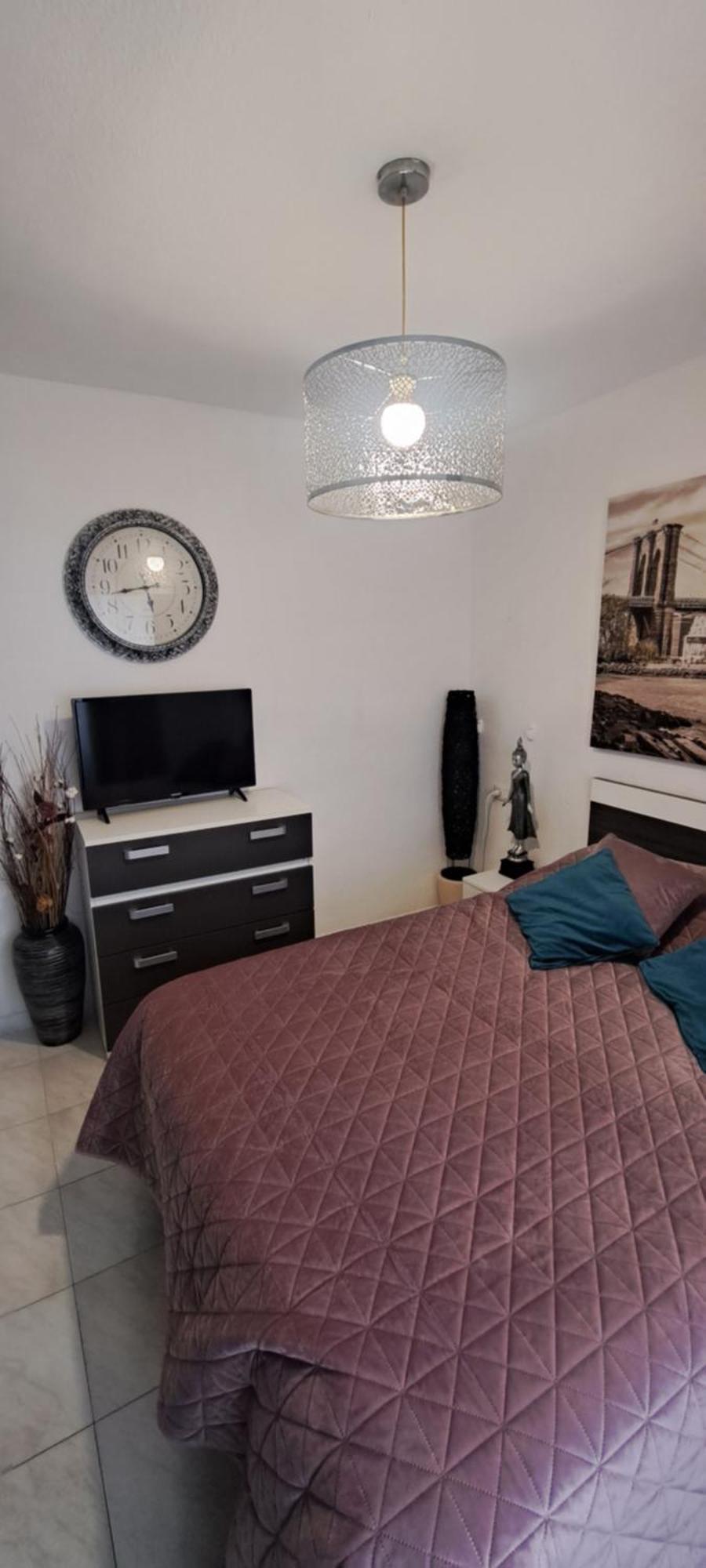 Apartament Jakub De Lux Τορεβιέχα Εξωτερικό φωτογραφία