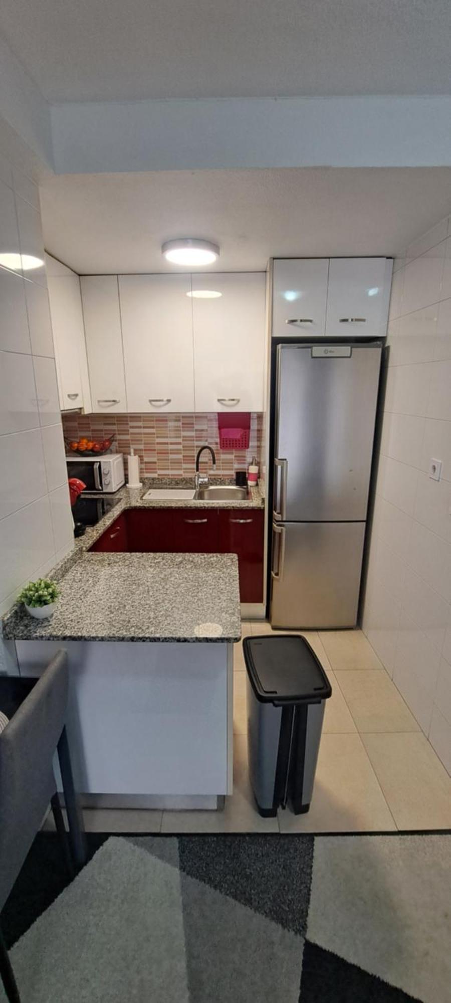 Apartament Jakub De Lux Τορεβιέχα Εξωτερικό φωτογραφία