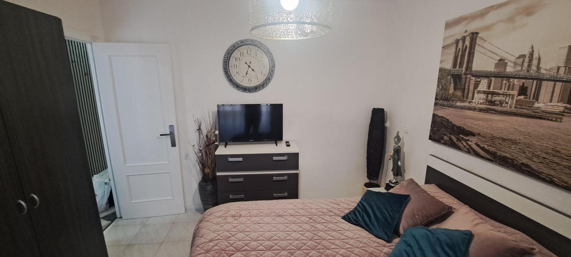 Apartament Jakub De Lux Τορεβιέχα Εξωτερικό φωτογραφία