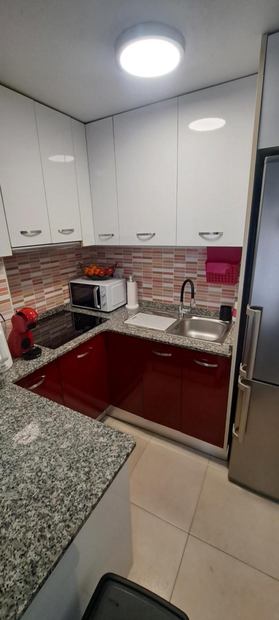 Apartament Jakub De Lux Τορεβιέχα Εξωτερικό φωτογραφία