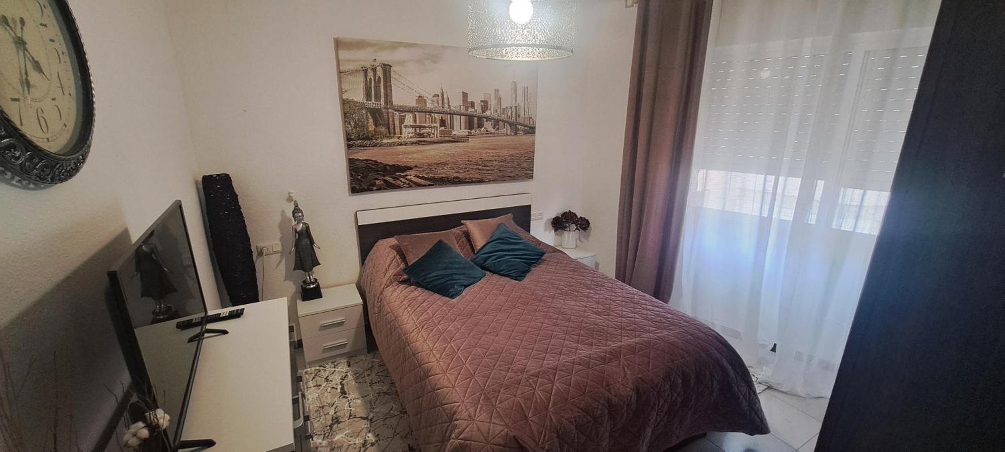 Apartament Jakub De Lux Τορεβιέχα Εξωτερικό φωτογραφία