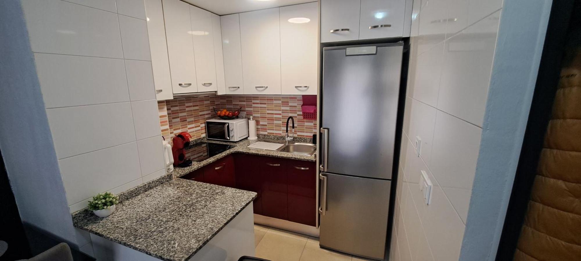 Apartament Jakub De Lux Τορεβιέχα Εξωτερικό φωτογραφία