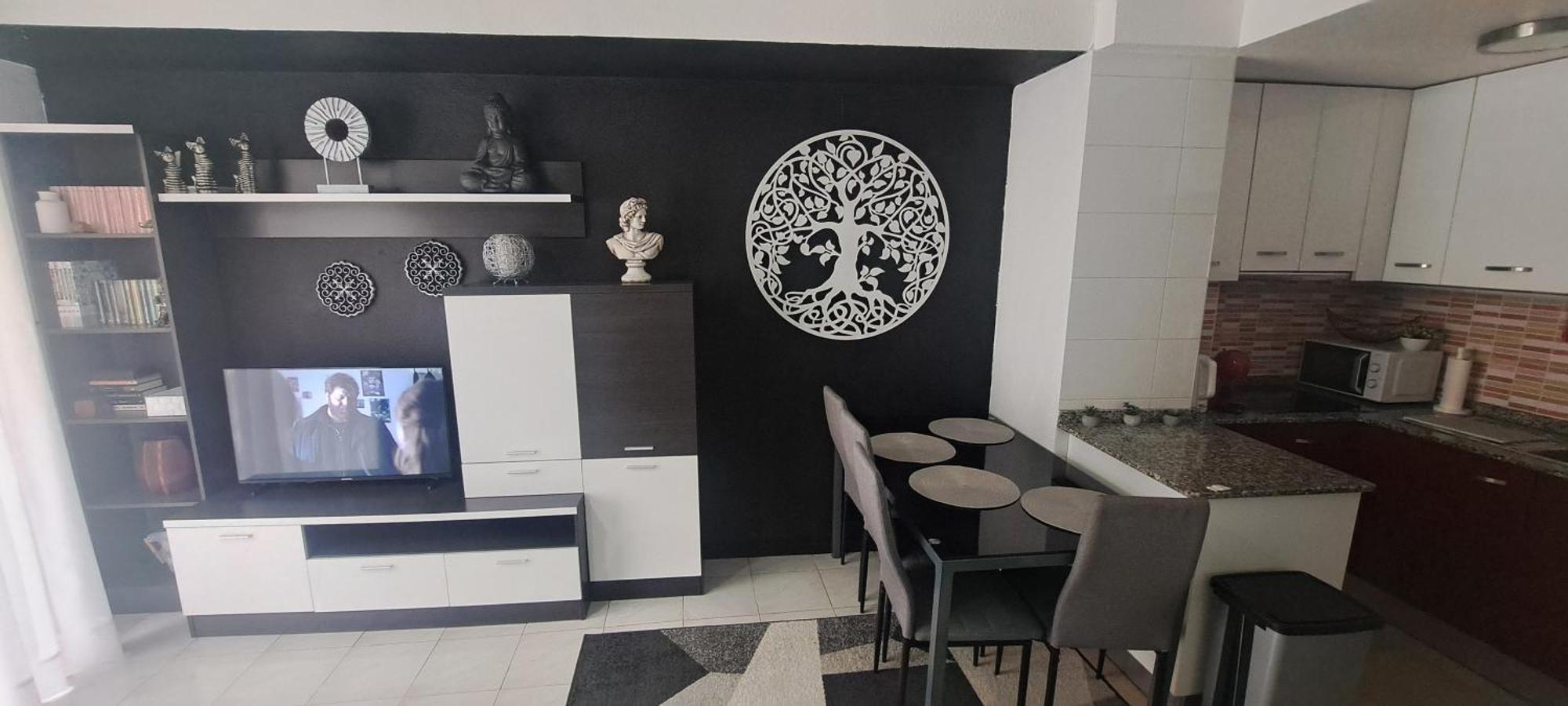 Apartament Jakub De Lux Τορεβιέχα Εξωτερικό φωτογραφία