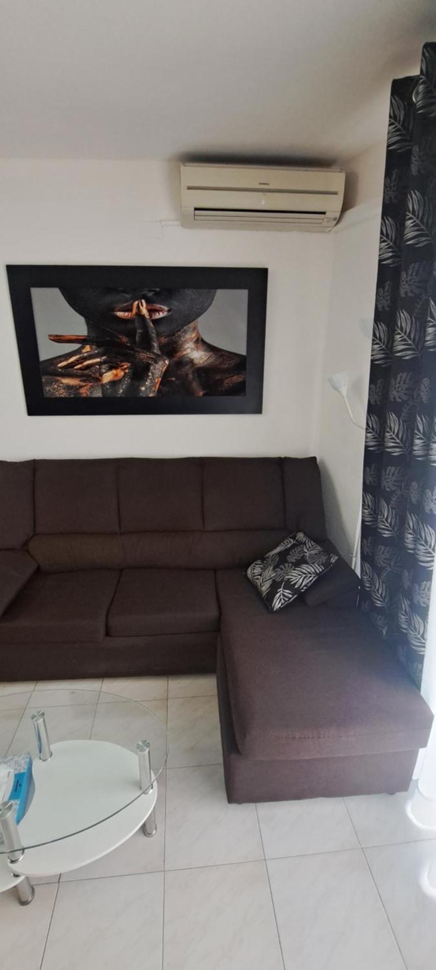Apartament Jakub De Lux Τορεβιέχα Εξωτερικό φωτογραφία