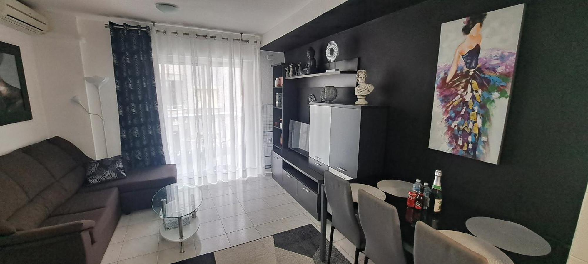 Apartament Jakub De Lux Τορεβιέχα Εξωτερικό φωτογραφία