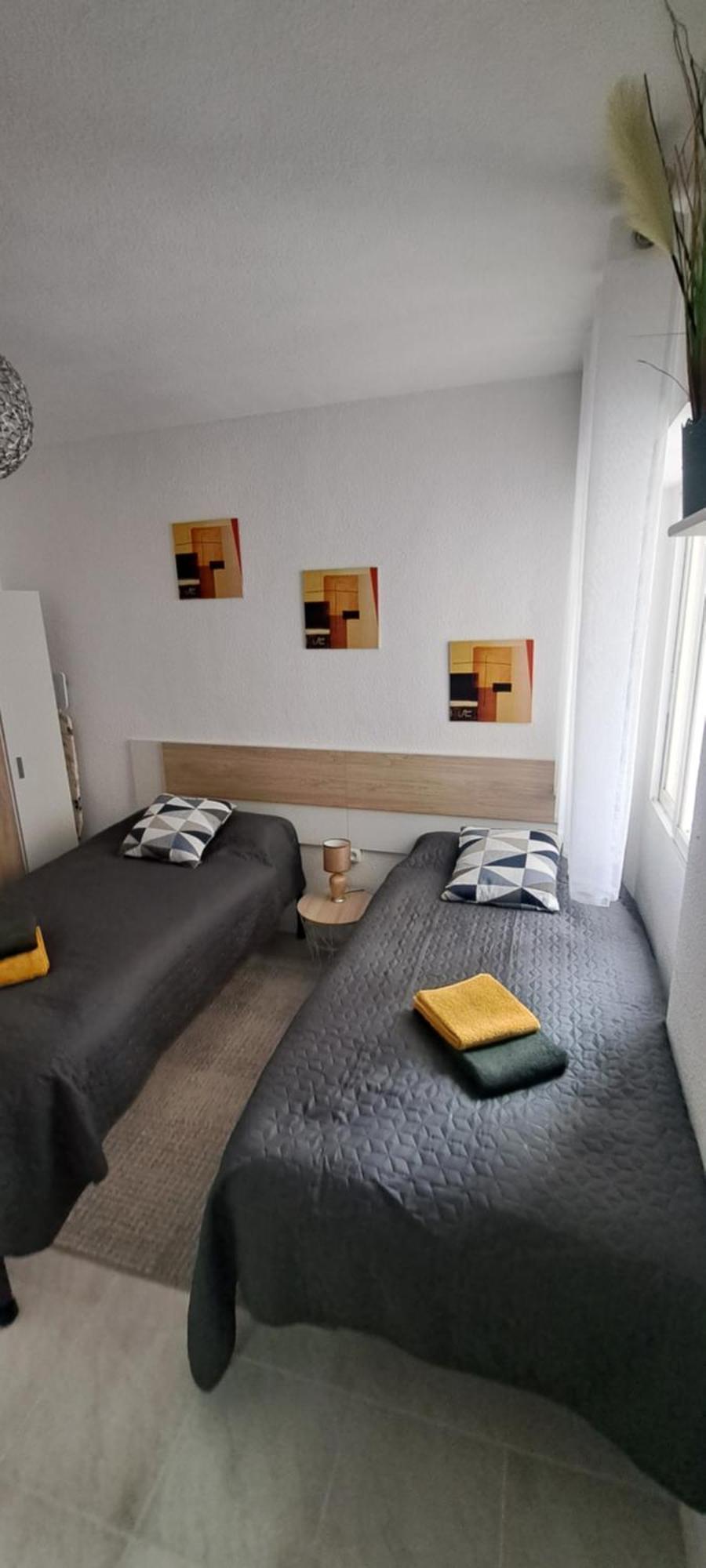 Apartament Jakub De Lux Τορεβιέχα Εξωτερικό φωτογραφία