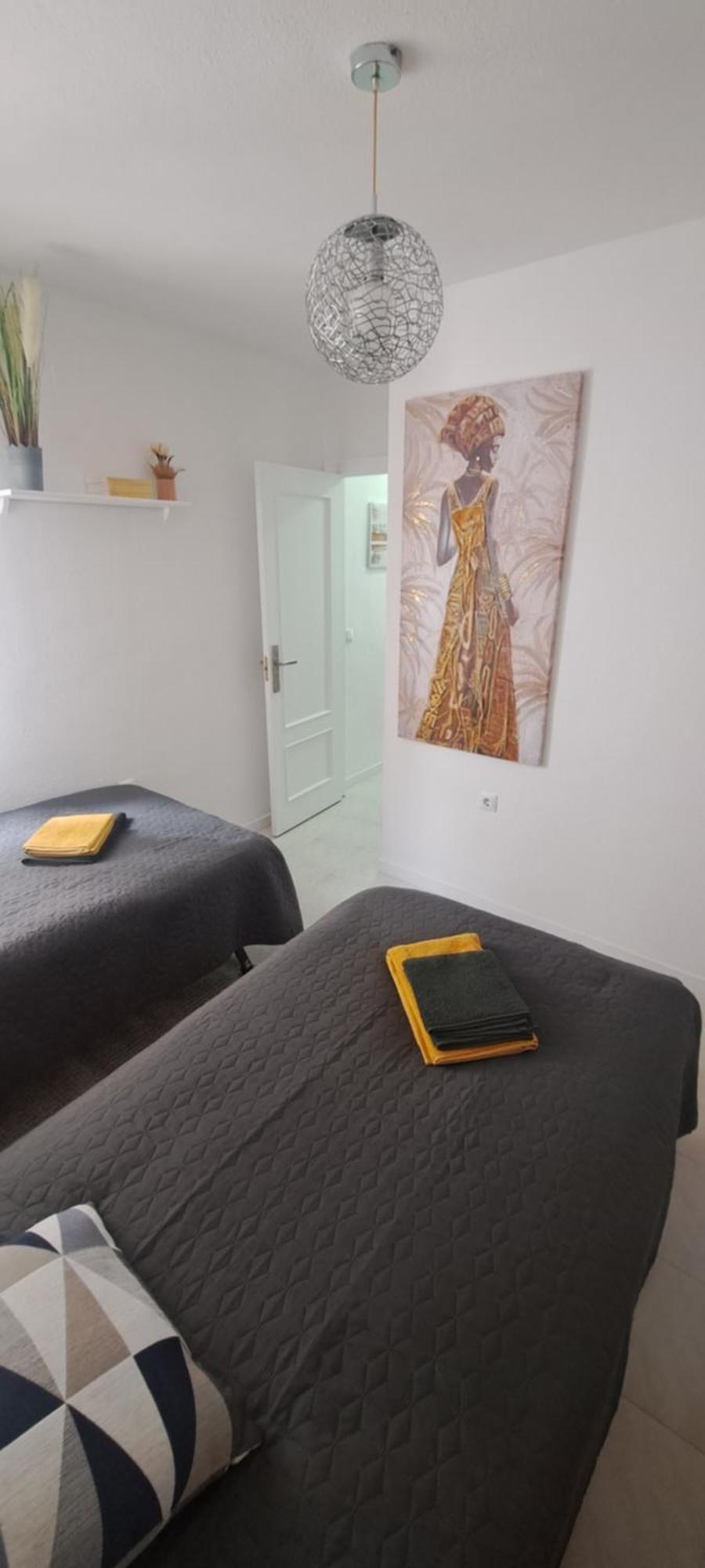 Apartament Jakub De Lux Τορεβιέχα Εξωτερικό φωτογραφία
