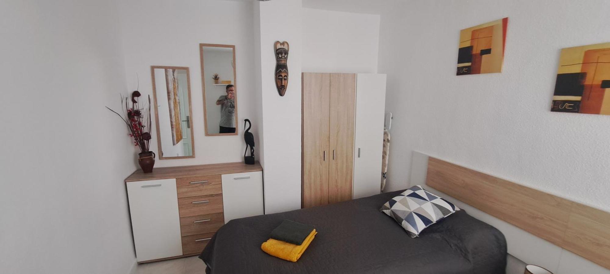 Apartament Jakub De Lux Τορεβιέχα Εξωτερικό φωτογραφία