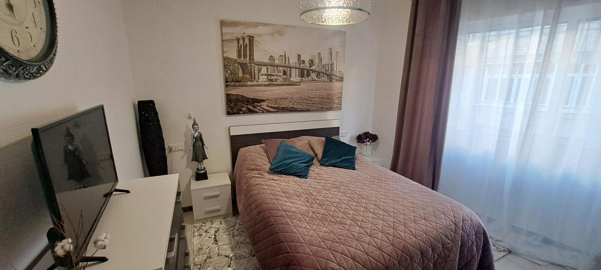 Apartament Jakub De Lux Τορεβιέχα Εξωτερικό φωτογραφία