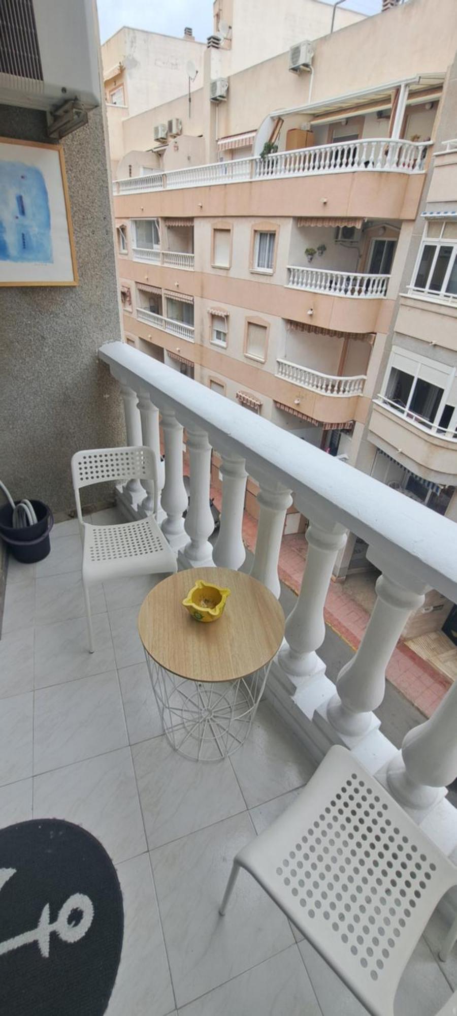 Apartament Jakub De Lux Τορεβιέχα Εξωτερικό φωτογραφία