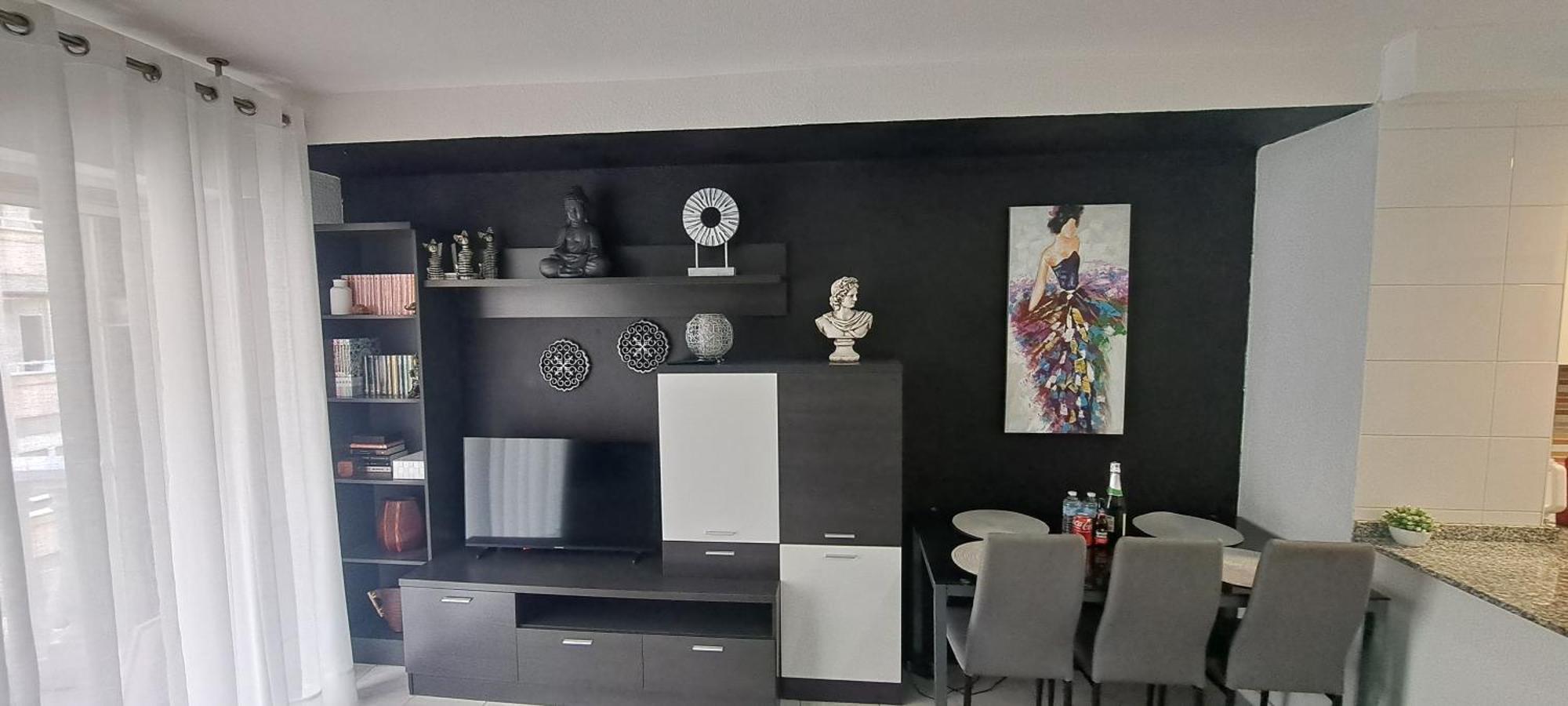 Apartament Jakub De Lux Τορεβιέχα Εξωτερικό φωτογραφία