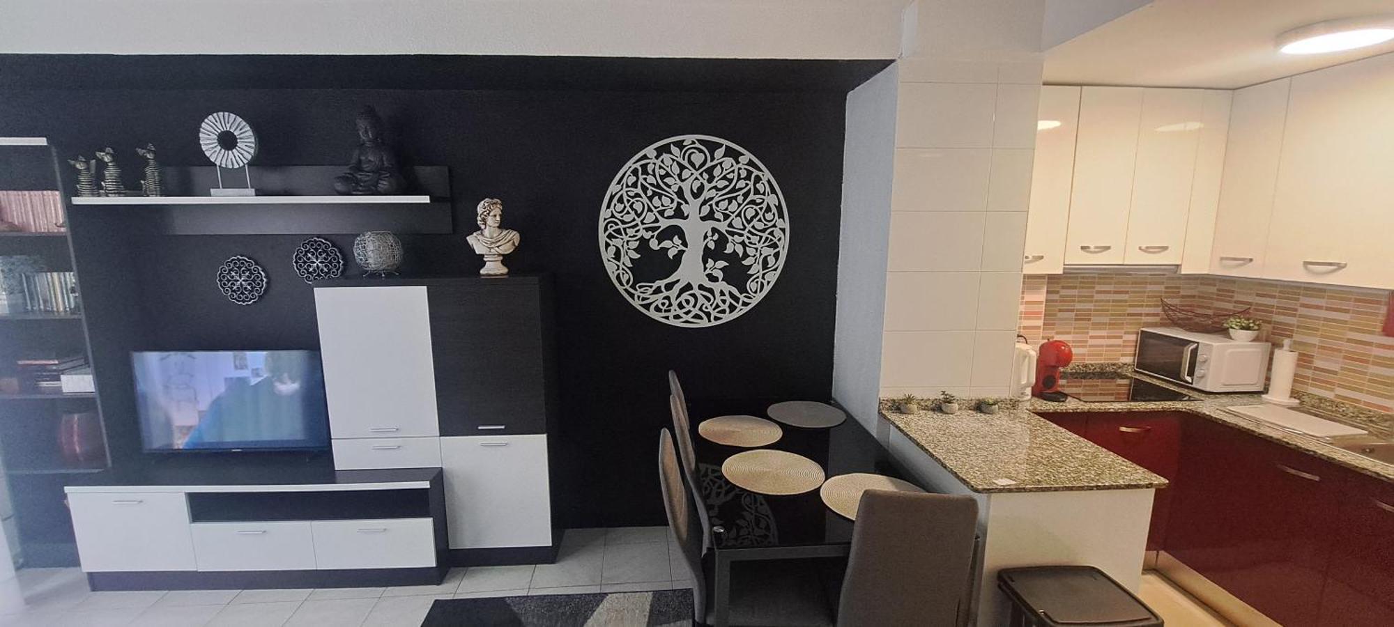 Apartament Jakub De Lux Τορεβιέχα Εξωτερικό φωτογραφία