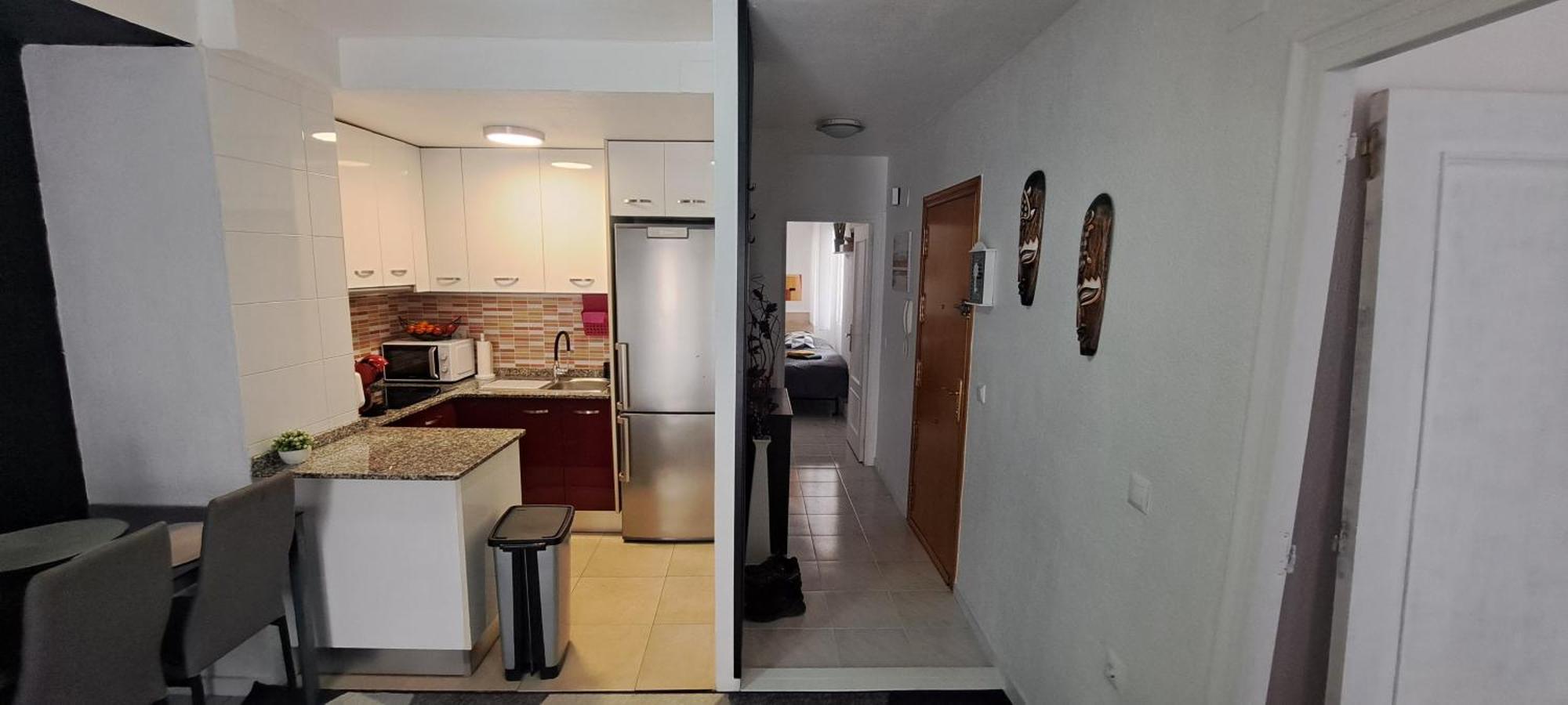 Apartament Jakub De Lux Τορεβιέχα Εξωτερικό φωτογραφία