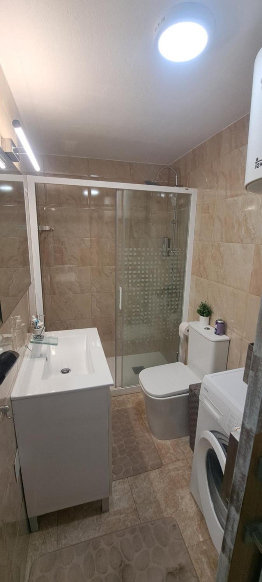 Apartament Jakub De Lux Τορεβιέχα Εξωτερικό φωτογραφία