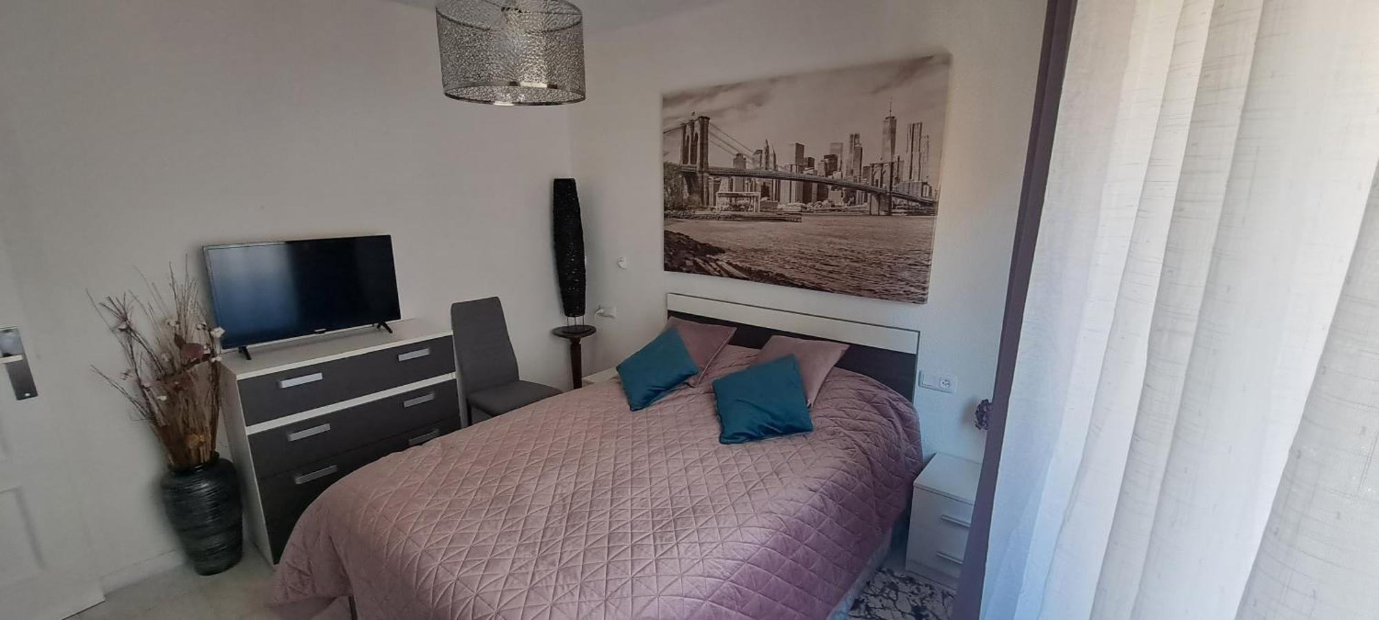 Apartament Jakub De Lux Τορεβιέχα Εξωτερικό φωτογραφία