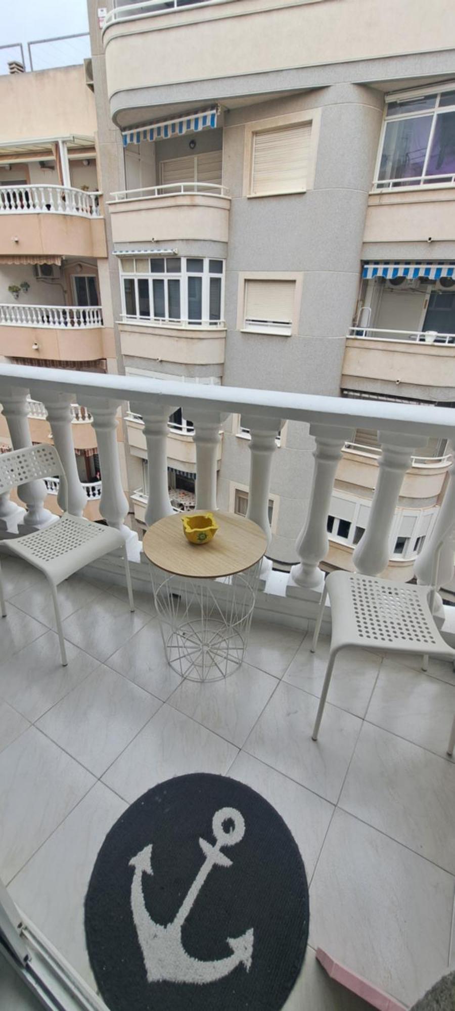 Apartament Jakub De Lux Τορεβιέχα Εξωτερικό φωτογραφία