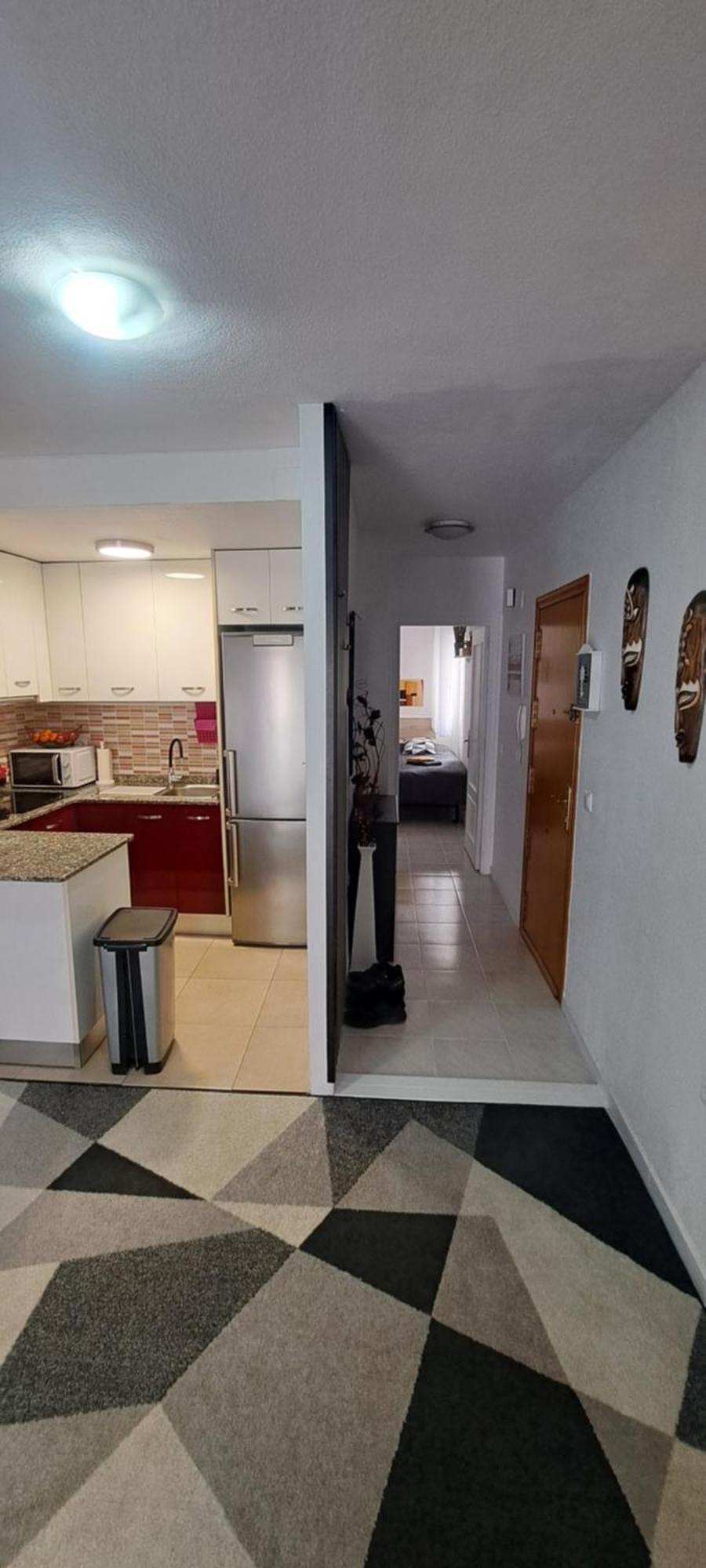 Apartament Jakub De Lux Τορεβιέχα Εξωτερικό φωτογραφία